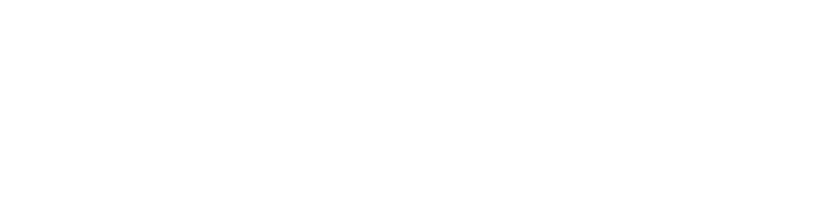 London Borough of Harrow logo